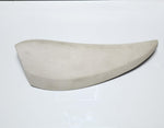 قم بتحميل الصورة إلى عارض الصور، 2012-2017 BMW 650i Inner Seat Trim Panel 52107228301 4 Series F32 F33
