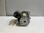 Load image into Gallery viewer, 2011-2014 BMW X6 F10 N55 E71 E92 F01 F30 Z4 335i HYBRID Starter Motor 7616500