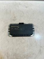 Load image into Gallery viewer, BMW X3 F25 X4 F26 FRM3 Footwell Light Control Module 9286157 OEM