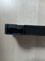 Bild in die Galerieansicht laden, 2012-2017 BMW F10 N20 520i Engine Control Unit SET DME+ CAS4 CG + 1KEY  8606306
