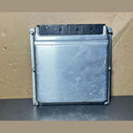 Load image into Gallery viewer, 02-09 Mercedes W211 E-Class Engine Control Module Unit ECM ECU A113 1538679 OEM