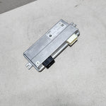 Load image into Gallery viewer, 2018-2020 BMW 530e xDrive Surround View Camera Control Module 9874548 X3M X4M 