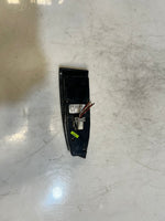 Bild in die Galerieansicht laden, 2011-2016 BMW 5 Series F10 F11 550i xDrive Master Window Switch 9238240 OEM