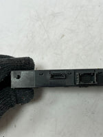 Load image into Gallery viewer, 2004 BMW 525i 5-Series E60 E61 530I 540I Heated Seat DSC Switch Panel 6949445 