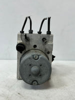 قم بتحميل الصورة إلى عارض الصور، 2001-2003 BMW 530i 540I E39 5 Series Abs Pump 6769537 OEM