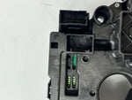 قم بتحميل الصورة إلى عارض الصور، BMW F30 M2 F22 F80 Steering Column Switch Cluster With Clock Spring 9351143 OEM