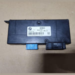 Load image into Gallery viewer, 2011-2016 BMW 528i Central Gateway Control Module 9354756,F10 F11