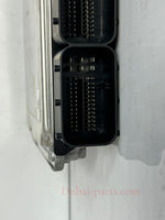 Load image into Gallery viewer, BMW Engine Control Unit DDE 8585425 F10 F11 520d B47 190HP ECU SET DIESEL