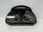 Load image into Gallery viewer, 2011-2013 BMW 5' 525i 528i 535i 550i Instrument Cluster Speedometer 9291412 OEM