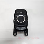 Load image into Gallery viewer, 2012-2016 BMW 2 3 4 Series and X3 I-Drive Controller Switch 9381678