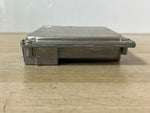 Load image into Gallery viewer, 2006-2010 BMW X5 E70 BMW X5 4.8i N62 Engine Control Unit 7576551 ECU
