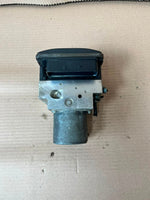 Load image into Gallery viewer, BMW 7 Series F01 F02 F03 F04 DSC ABS HYDRAULIC BRAKE Pump 6851386 OEM