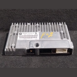 Load image into Gallery viewer, BMW F01/F02/F06/F10/F12 NIGHT VISION CAMERA CONTROL MODULE ECU P/N 9226801