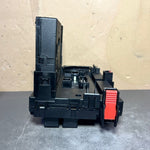 Load image into Gallery viewer, Mercedes Benz W221 Rear Sam Fuse Box Relay Control A221 9006902 \ A221 9003602