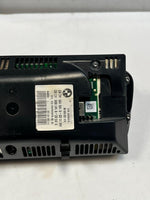 Bild in die Galerieansicht laden, BMW 5 Series E60 E61 SIEMENS Navigation Display Screen 9141809 OEM