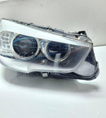 Load image into Gallery viewer, BMW Xenon Headlight 7199610 5 Series F07 GT RIGHT SIDE OEM ECE