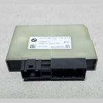 Load image into Gallery viewer, 2018 BMW 320i Adblue Scr Control Unit 9488418 3 Series 5 Series X3 X4 G01 G02 