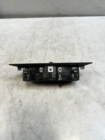Bild in die Galerieansicht laden, BMW 5 Series G30 G31 F90 Headlight Control Switch 6841883 OEM