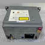 Load image into Gallery viewer, OEM BMW F20 F30 F10 F02 Genuine Navigation Audio CD Head Unit 9286467