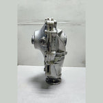 Load image into Gallery viewer, 2017-2024 BMW X3 Front Differential 8679979 X3 G01 and X4 G02