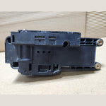 Load image into Gallery viewer, 2006-2013 BMW X5 Gear Selector Switch 9228612