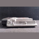 Load image into Gallery viewer, BMW 320d N47 F31 ENGINE CONTROL UNIT ECU ONLY  8584276