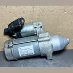 Bild in die Galerieansicht laden, 2014-2020 Mercedes-Benz W205 W212  OM274 Engine Motor Starter A274 9062100 OEM
