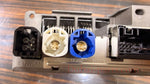 Load image into Gallery viewer, OEM BMW X5M F95 X5 G05 X7 G07 X6 G06 SA609 Audio Head unit MGU HU DAB 5B37391 01