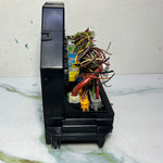Load image into Gallery viewer, 10-18 Mercedes-Benz W212 W204 Front SAM Module Relay Fuse Box A212 9006112 OEM