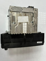 Bild in die Galerieansicht laden, 2007-2013 BMW X5  E70 and X6 E71 Navigation System Controller 9159047 OEM