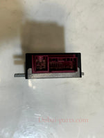 Load image into Gallery viewer, 2014-2015 BMW M SPORT F20 125I 328d 335I Fuel Pump Control Module 7301554 OEM