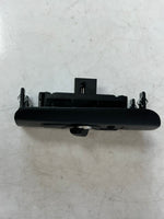 قم بتحميل الصورة إلى عارض الصور، BMW X5 E70 Headlight AND SIDE LIGHT Switch CONTROL UNIT 9134727 OEM