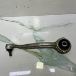 قم بتحميل الصورة إلى عارض الصور، 08-14 Mercedes W207 E350 C300 C350 Front Left Side Suspension Upper Control Arm