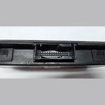 Load image into Gallery viewer, BMW E90 320i lci Footwell Light Control Module Computer 9249082