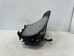 Load image into Gallery viewer, OEM BMW 3 SERIES F30 F31 F33 LCI DIESEL INSTRUMENT CLUSTER SPEEDOMETER 9232893