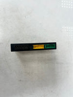 Load image into Gallery viewer, 1996-1998 BMW 3 Series E36 Z3 GMIV Body Control Module BCM 8369482 OEM