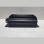 Load image into Gallery viewer, 2000-2003 Mercedes-Benz CL500 Audio Amplifier 2158200189 CL500 CL600 CL55 CL63