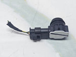 Bild in die Galerieansicht laden, 2014-2016 BMW 228i  F20 F21 F22 F30 F31 PDC Parking Sensor 9261580 OEM