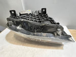 Load image into Gallery viewer, 2014-2017 BMW X3 F25 and X4 F26 Xenon LEFT SIDE Headlight Assembly 7400019 OEM