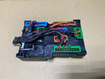 قم بتحميل الصورة إلى عارض الصور، 2018 BMW 430i Power Distribution Box 9393144, G11 G12, 750i, and 430i