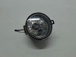 Load image into Gallery viewer, 7238790-2010-2014 BMW X3 F25 Front Bumper Right Side Fog Light Lamp OEM