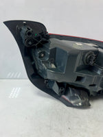 Load image into Gallery viewer, 2018-2020 BMW 2' 230i M240i and M2 F22 F87 LCI Tail Light Right LED 7420994 OEM