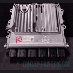 Load image into Gallery viewer, BMW X5 G05 B57 GENUINE ENGINE CONTROL UNIT MODULE ECU ONLY  OEM - 8476480