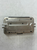 Load image into Gallery viewer, BMW 5' F10 F11 7' F01 F02 F03 Footwell Light Control Module 9273628 OEM
