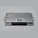 Load image into Gallery viewer, 6855951-2008-2015 BMW 750Li F10 F11 Suspension Control Module OEM