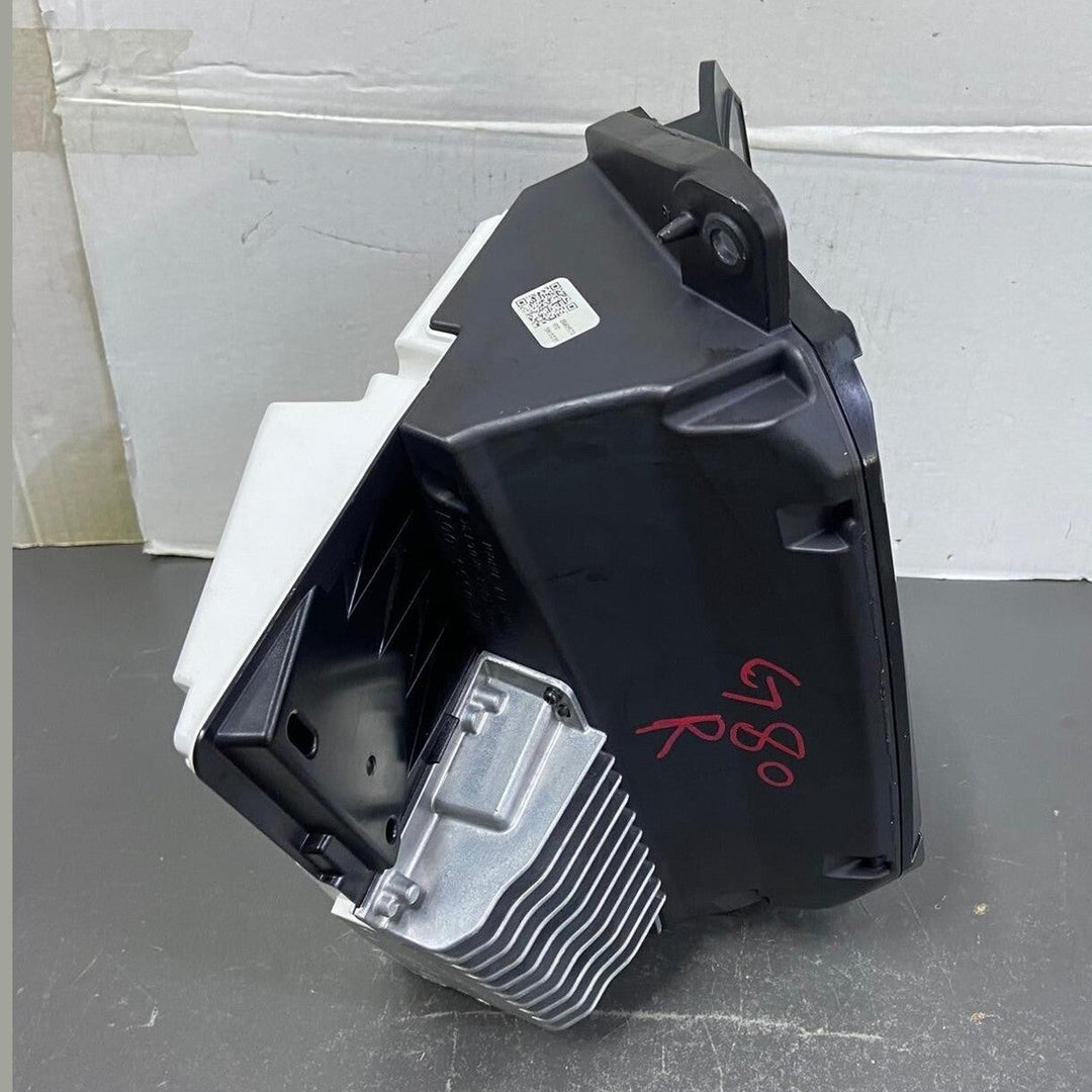 OEM Display Head Up BMW G20 G21 G80Dashboard Car System Screen Projector 9442013