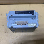 Load image into Gallery viewer, 2010 BMW 750Li Navigation Computer 9237175  528i, 640i,740Li, 750i, and 750Li F0