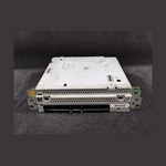 Load image into Gallery viewer, BMW 1 2 3 4 SERIES F2X F3X STEREO RECEIVER MULTMEDIA PLAYER HEAD UNIT - 9139913