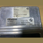 Load image into Gallery viewer, BMW 2002-2005 330i and 325ci  Engine Control Unit 7527015
