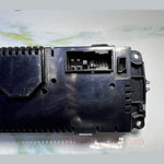 Load image into Gallery viewer, Mercedes Climate Control Unit A2038301785